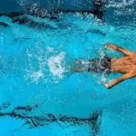 Kota Samarinda Olahraga untuk Menurunkan Kolesterol dan Menjaga Kesehatan Jantung