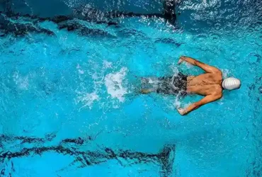 Kota Samarinda Olahraga untuk Menurunkan Kolesterol dan Menjaga Kesehatan Jantung