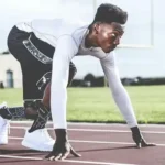 Kota Samarinda Panduan Hidup Sehat di Era Modern Cegah Penyakit Sejak Dini