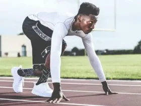 Kota Samarinda Panduan Hidup Sehat di Era Modern Cegah Penyakit Sejak Dini