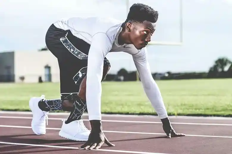 Kota Samarinda Panduan Hidup Sehat di Era Modern Cegah Penyakit Sejak Dini