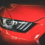 Kota Samarinda Panduan Membeli Mobil Bekas Cek Harga dan Kondisi Terbaik