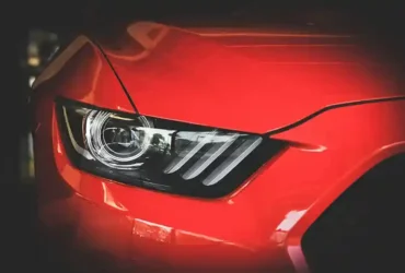 Kota Samarinda Panduan Membeli Mobil Bekas Cek Harga dan Kondisi Terbaik