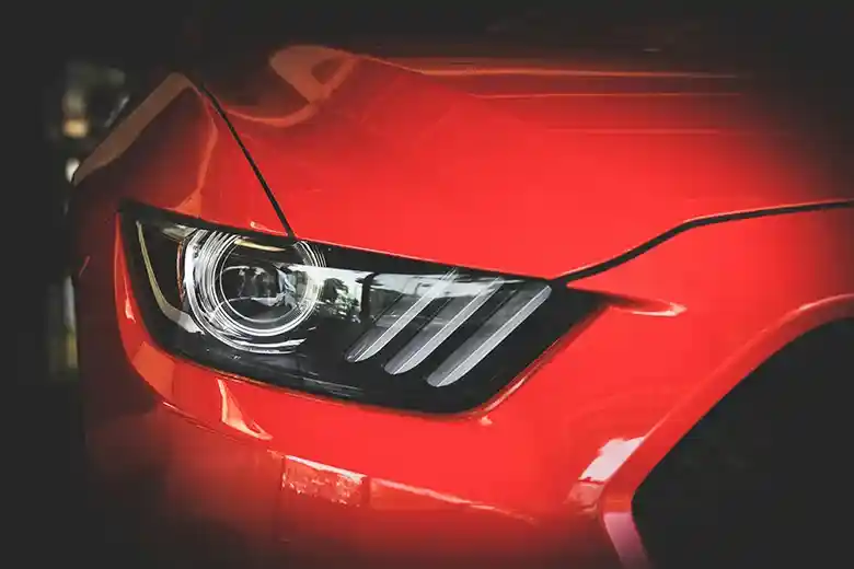 Kota Samarinda Panduan Membeli Mobil Bekas Cek Harga dan Kondisi Terbaik