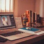 Kota Samarinda Peluang Usaha Ide Bisnis Rumahan Modal Kecil yang Menjanjikan