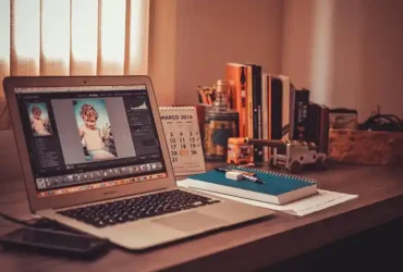 Kota Samarinda Peluang Usaha Ide Bisnis Rumahan Modal Kecil yang Menjanjikan