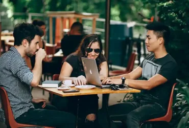 Kota Samarinda Peluang Usaha di Samarinda yang Menjanjikan Tahun