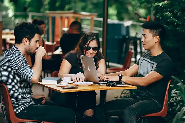 Kota Samarinda Peluang Usaha di Samarinda yang Menjanjikan Tahun