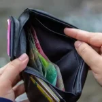 Kota Samarinda Pentingnya Dana Darurat Cara Menyusun dan Menyimpannya dengan Benar