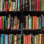 Kota Samarinda Pentingnya Literasi Digital dalam Dunia Pendidikan Era