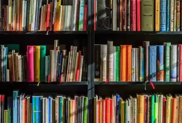 Kota Samarinda Pentingnya Literasi Digital dalam Dunia Pendidikan Era