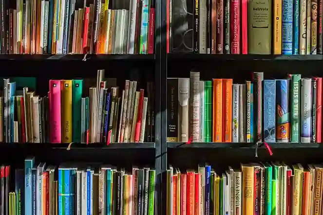 Kota Samarinda Pentingnya Literasi Digital dalam Dunia Pendidikan Era