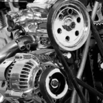 Kota Samarinda Penyebab Mesin Mobil Cepat Panas dan Cara Mengatasinya