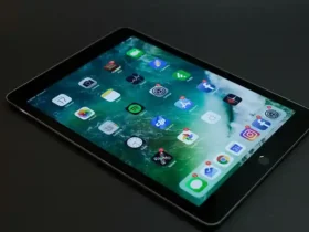 Kota Samarinda Perbandingan Tablet Android dan iPad Mana yang Lebih Cocok untuk Produktivitas