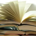 Kota Samarinda Perbedaan Kurikulum Merdeka dan Kurikulum Mana Lebih Efektif