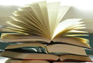 Kota Samarinda Perbedaan Kurikulum Merdeka dan Kurikulum Mana Lebih Efektif