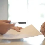 Kota Samarinda Perbedaan Reksadana dan Saham Pilih Instrumen Investasi yang Tepat