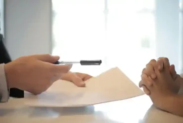 Kota Samarinda Perbedaan Reksadana dan Saham Pilih Instrumen Investasi yang Tepat