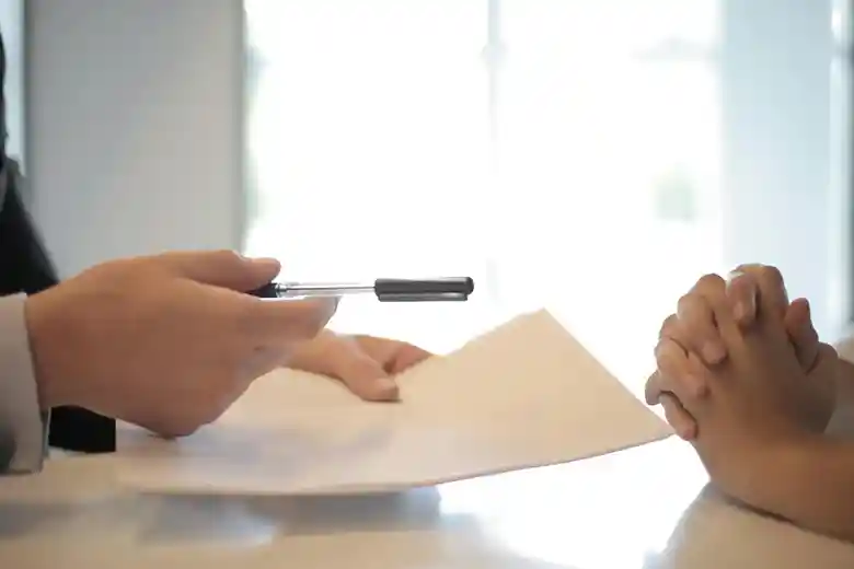 Kota Samarinda Perbedaan Reksadana dan Saham Pilih Instrumen Investasi yang Tepat