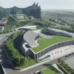 Kota Samarinda Perkembangan Ibu Kota Nusantara Dampaknya untuk Warga Samarinda