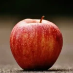 Kota Samarinda Pola Makan Sehat untuk Diet dan Menurunkan Berat Badan