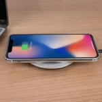 Kota Samarinda Power Bank Fast Charging Terbaik dengan Kapasitas Besar dan Aman