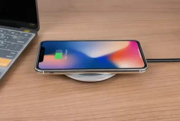 Kota Samarinda Power Bank Fast Charging Terbaik dengan Kapasitas Besar dan Aman