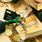 Kota Samarinda Rahasia Sukses Mengelola Keuangan Pribadi dengan Bijak