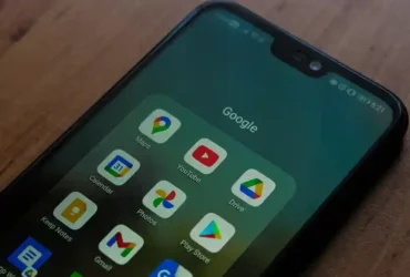 Kota Samarinda Rekomendasi Aplikasi Belajar Gratis untuk Pelajar dan Guru