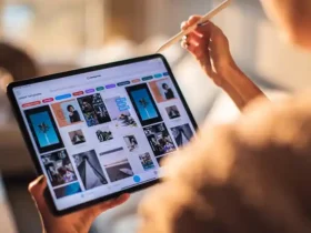 Kota Samarinda Rekomendasi Aplikasi Edit Foto Gratis untuk Android dan iPhone