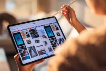 Kota Samarinda Rekomendasi Aplikasi Edit Foto Gratis untuk Android dan iPhone