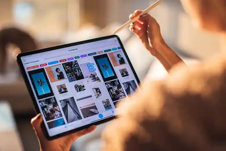 Kota Samarinda Rekomendasi Aplikasi Edit Foto Gratis untuk Android dan iPhone