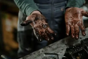 Kota Samarinda Rekomendasi Oli Mobil Terbaik Pilihan Tepat untuk Mesin Lebih Awet