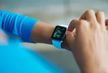 Kota Samarinda Rekomendasi Smartwatch Terbaik untuk Kesehatan dan Aktivitas Harian