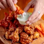 Kota Samarinda Resep Ayam Penyet Sambal Terasi Pedasnya Bikin Nagih