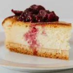 Kota Samarinda Resep Bolu Kukus Pandan Lembut dan Wangi Bikin Nagih