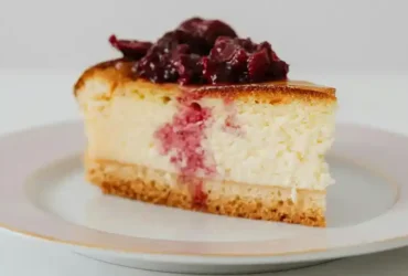 Kota Samarinda Resep Bolu Kukus Pandan Lembut dan Wangi Bikin Nagih