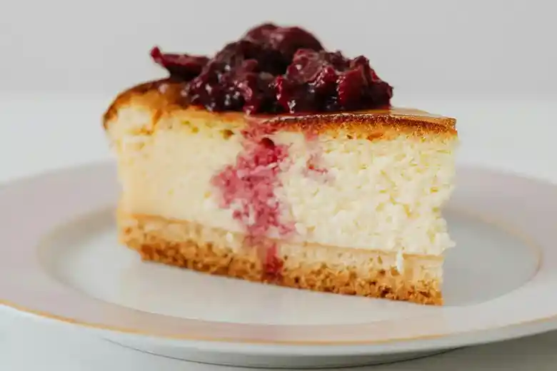 Kota Samarinda Resep Bolu Kukus Pandan Lembut dan Wangi Bikin Nagih