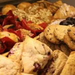 Kota Samarinda Resep Cemilan Kekinian untuk Jualan Online