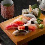 Kota Samarinda Resep Makanan yang Instagramable dan Lezat