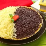 Kota Samarinda Resep Martabak Manis Mini Praktis dan Cocok untuk Jualan
