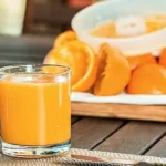 Kota Samarinda Resep Minuman Segar untuk Melepas Dahaga di Musim Panas