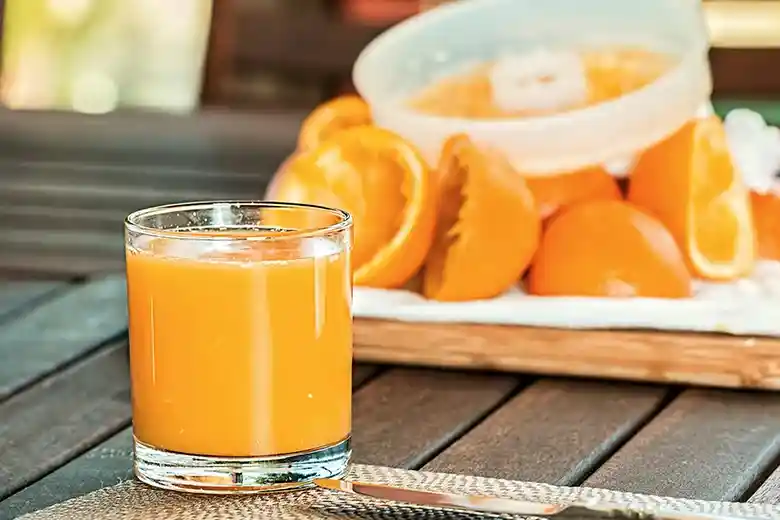 Kota Samarinda Resep Minuman Segar untuk Melepas Dahaga di Musim Panas