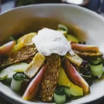 Kota Samarinda Resep Olahan Tempe yang Mudah dan Ekonomis