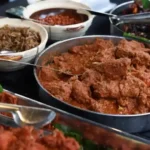 Kota Samarinda Resep Rendang Padang Asli Pedas Gurih dan Menggugah Selera
