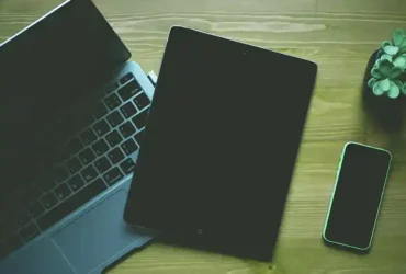 Kota Samarinda Review Smartphone Terbaik dengan Kamera Terbaik dan Performa Cepat