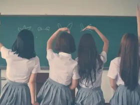 Kota Samarinda Strategi Belajar Efektif untuk Siswa SMA agar Nilai Meningkat