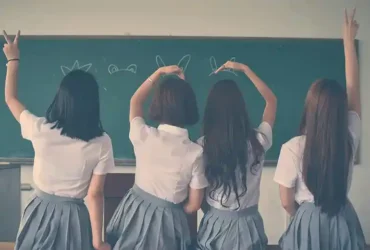 Kota Samarinda Strategi Belajar Efektif untuk Siswa SMA agar Nilai Meningkat