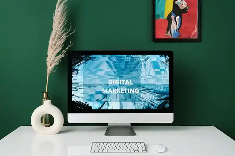 Kota Samarinda Strategi Bisnis Online Cara Memulai Usaha Digital yang Menguntungkan