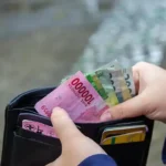 Kota Samarinda Strategi Menabung untuk Milenial Capai Tujuan Finansial Lebih Cepat